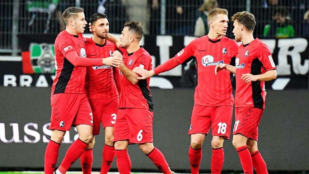 法蘭克福：歐冠賽場上的“過山車”傳奇